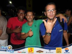 Pipoca (Quarta-feira)